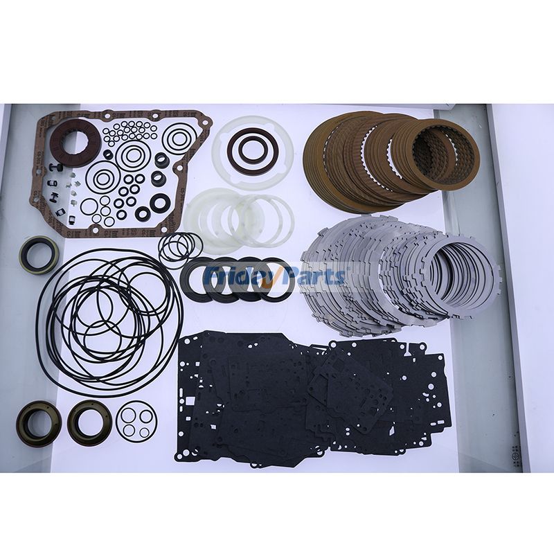 Others Transmission Overhaul Kit
