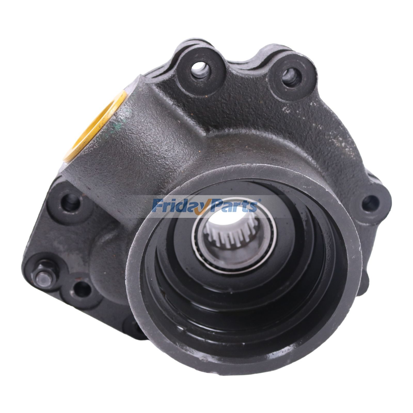 KOMATSU用用コマツ ドーザー用トランスミッションポンプ 113-15-34800