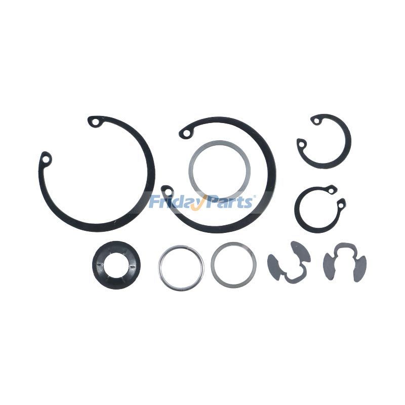 Transmission Seal Kit for Mower