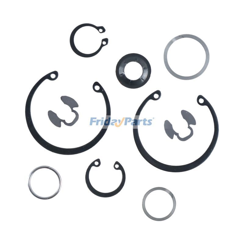 Transmission Seal Kit in Stock in China,China Stock