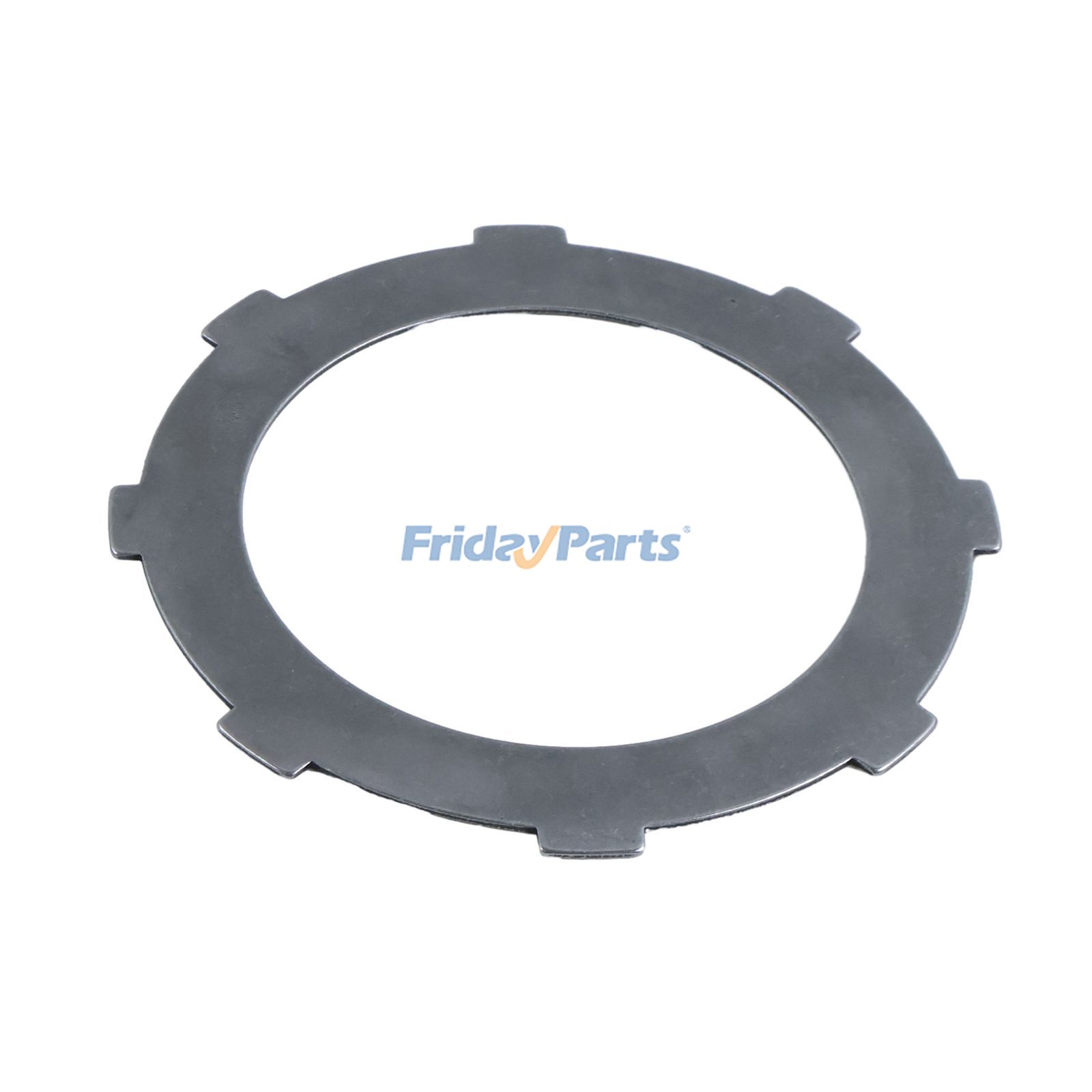 Transmission Separator Disc in Stock in China,USA