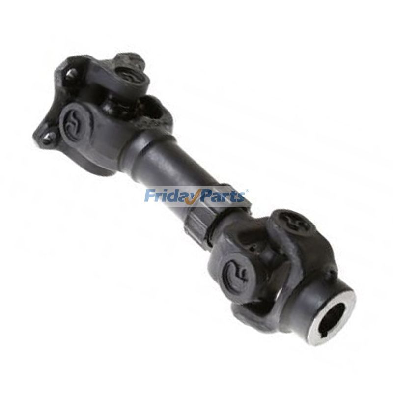 Eixo de transmissão 914/37400 para escavadeira JCB 1400B-4WD 1550B-2 carregadeira 3CX 20 3CX-4TT 3CXSM 35 217-2 4CN-2