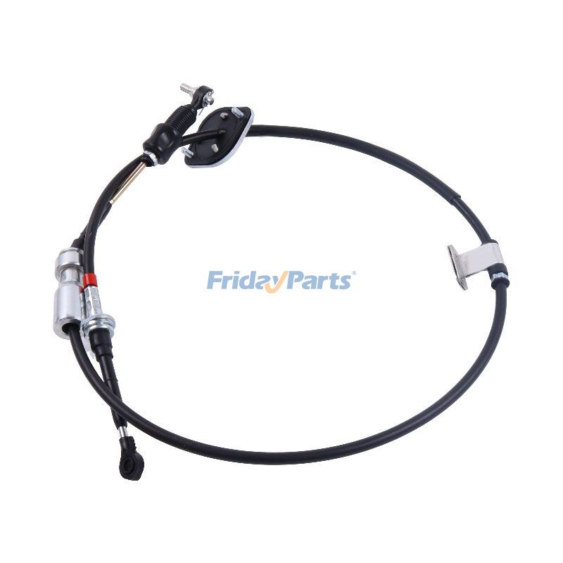 FridayParts Getriebeschaltkabel