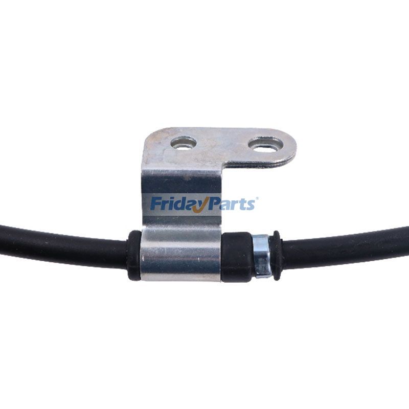 Getriebeschaltkabelfür Fahrzeug