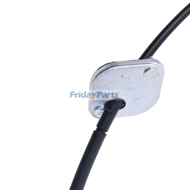 Getriebeschaltkabelfür FahrzeugFür Toyota