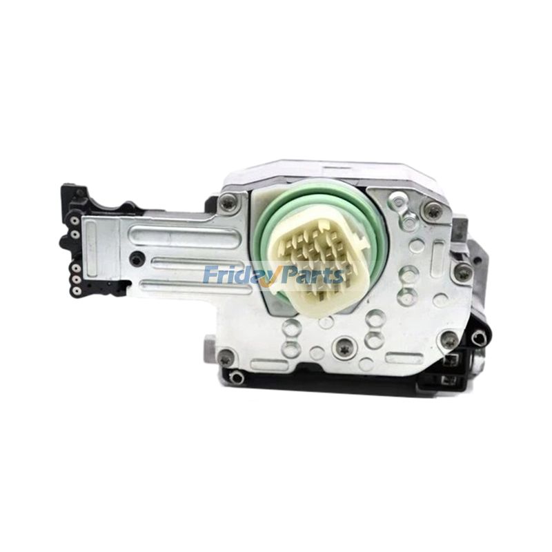 Schaltmagnetventil 52119435AF für Dodge Dakota, Durango, Ram 1500, Jeep Commander, Grand Cherokee, Chrysler Aspen