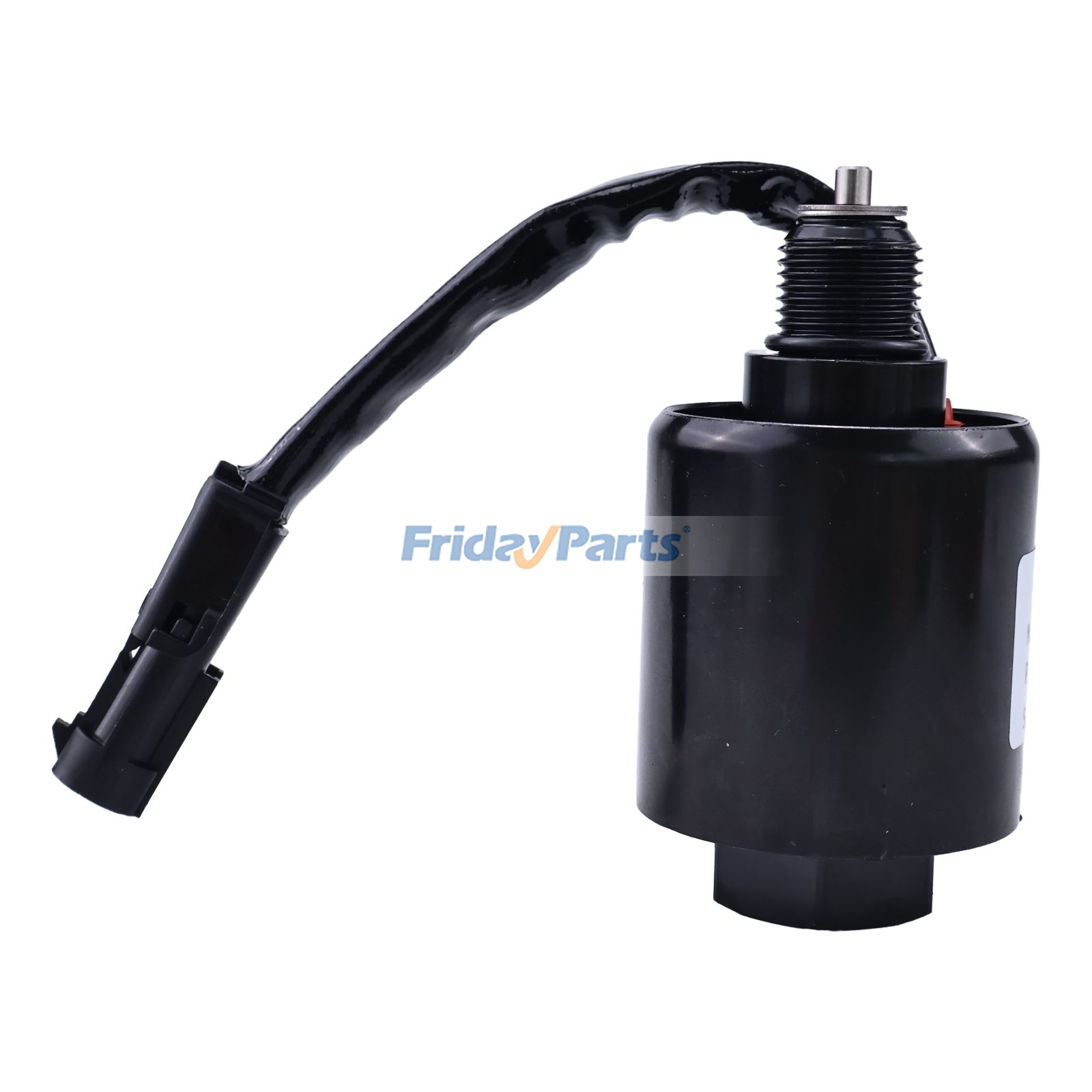 Solénoïde de transmission de FridayParts