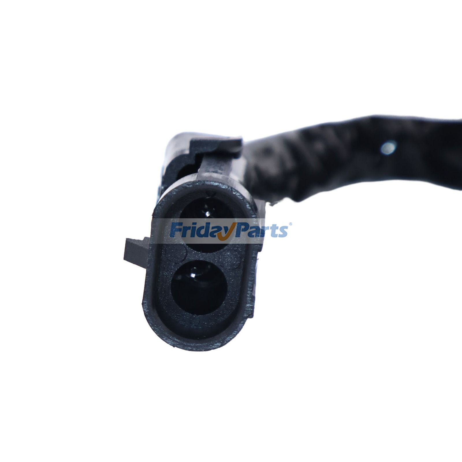 FridayParts Transmission Solenoid