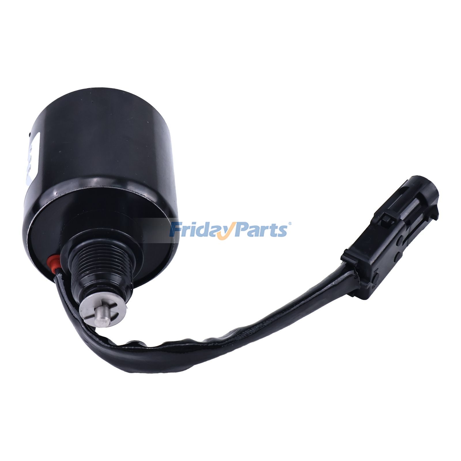 Transmission Solenoid for Sport UTV/ATV,Heavy-Duty UTV