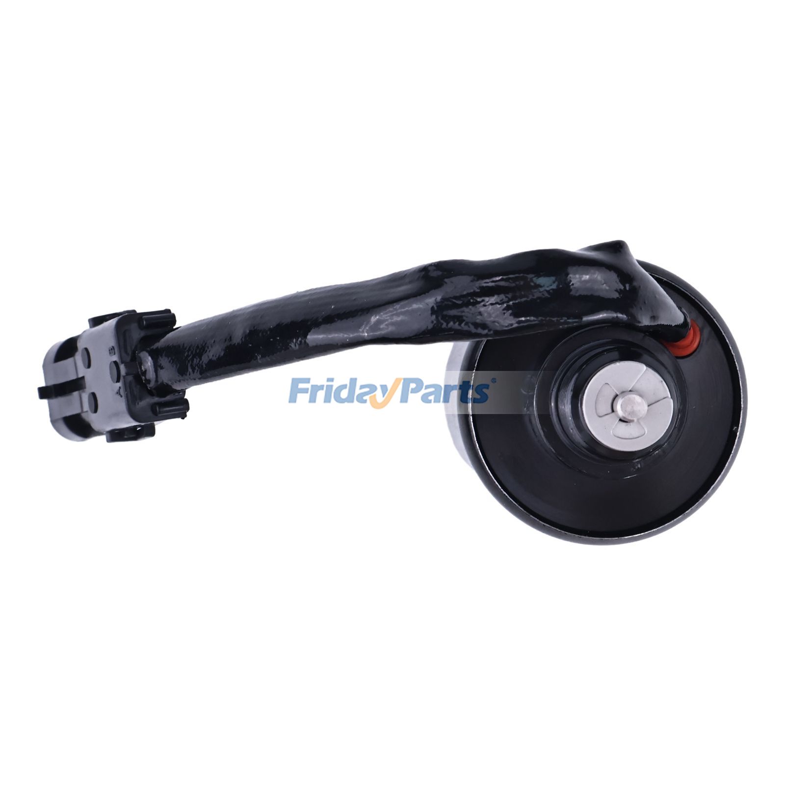 Transmission Solenoid in Stock in China,USA,China Stock