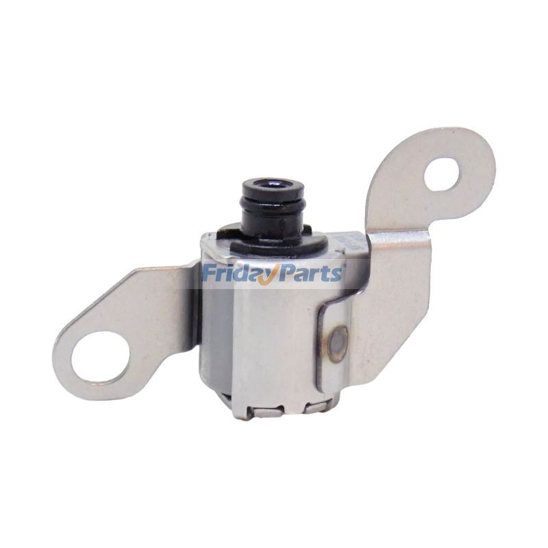 Solénoïde de transmission 35250-30050 pour Toyota 4Runner, Land Cruiser, Sequoia, Tacoma, Tundra, Lexus LX470