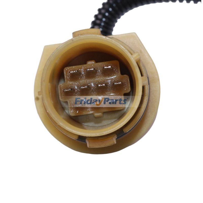 Ensemble solénoïde de transmission Pour Ford,Pour Mercury