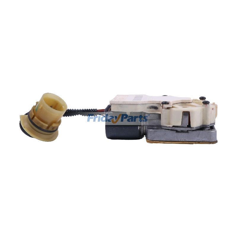 Ensemble solénoïde de transmission F6RZ-7G391-A pour Ford Contour Probe 1996-1998 et Mercury MystiquepourPour Ford,Pour Mercury