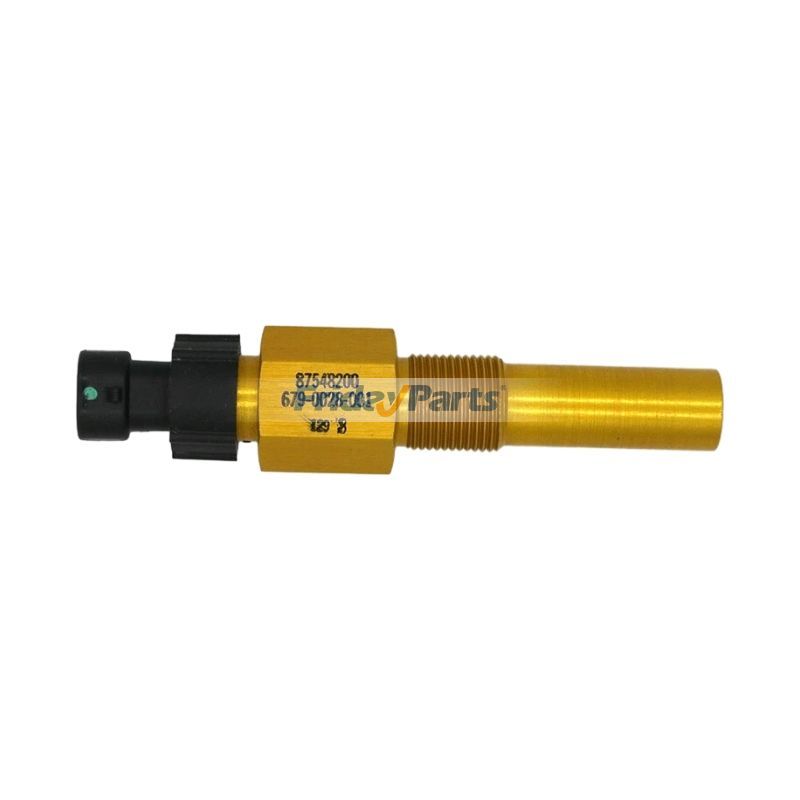 Transmission Speed Sensor for Tractor