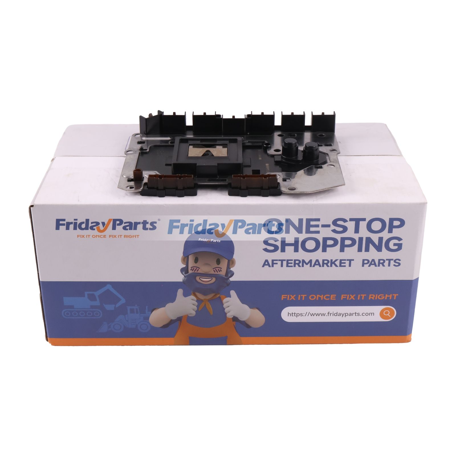 TCU Transmission Valve Body 0260550002 for Infiniti G35 EX35 M35 G37 M45 Q45 QX56 Nissan Titan 2004-2011