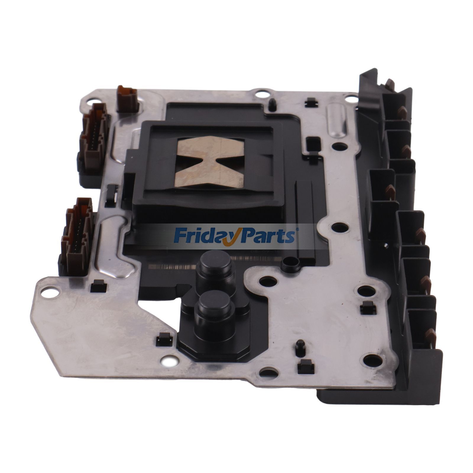 FridayPartsのトランスミッションバルブボディ