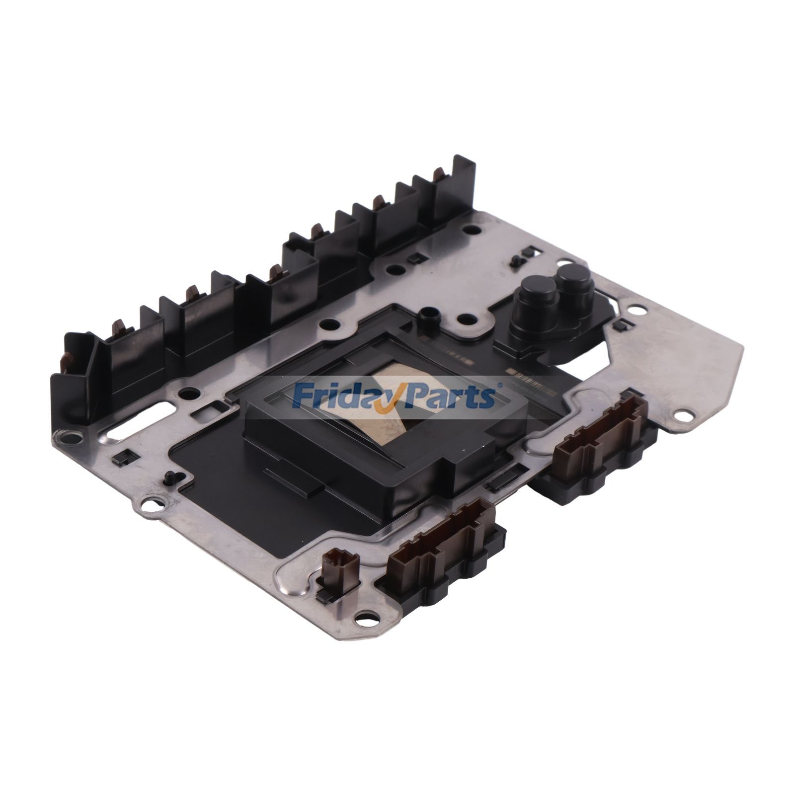 Nissan用用TCUトランスミッションバルブボディ 0260550002 インフィニティ G35 EX35 M35 G37 M45 Q45 QX56 日産タイタン 2004-2011用