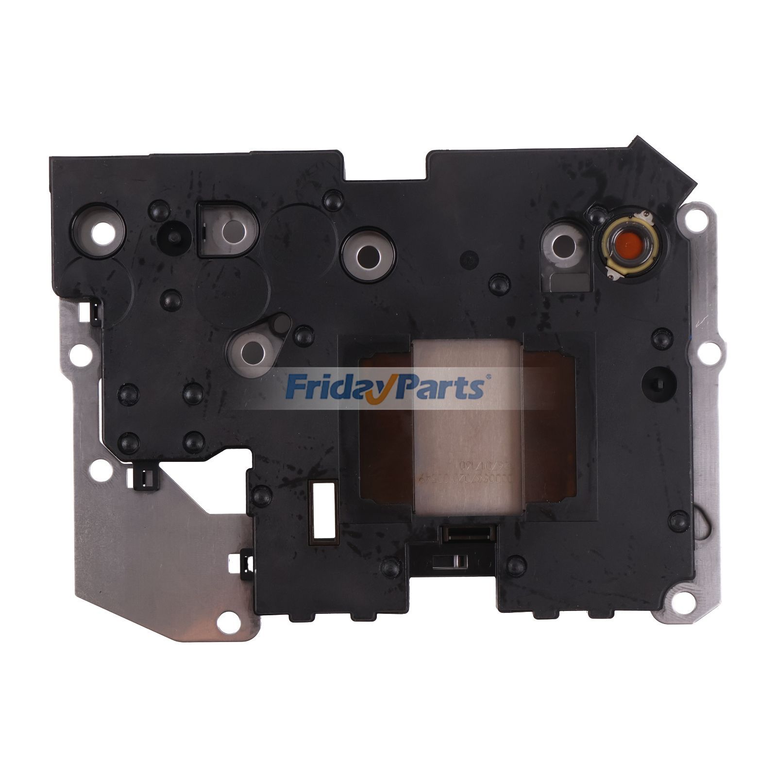 Nissan用車両用トランスミッションバルブボディ