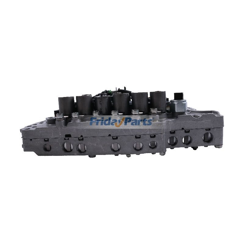 Transmission Valve Body in Stock in China