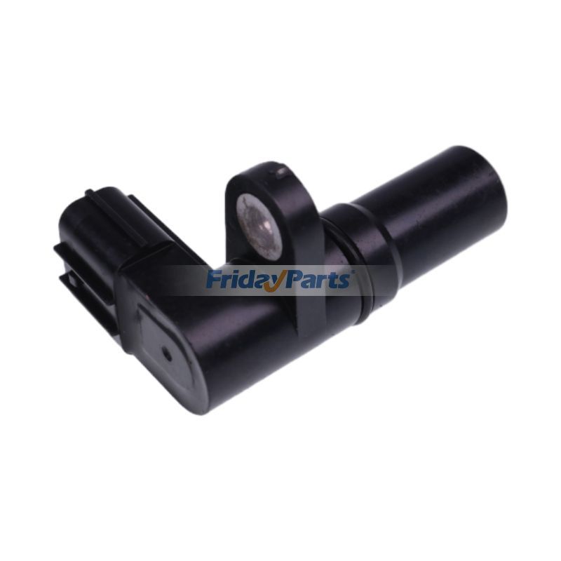 Transmission Vehicle Speed Sensor for Vehicle