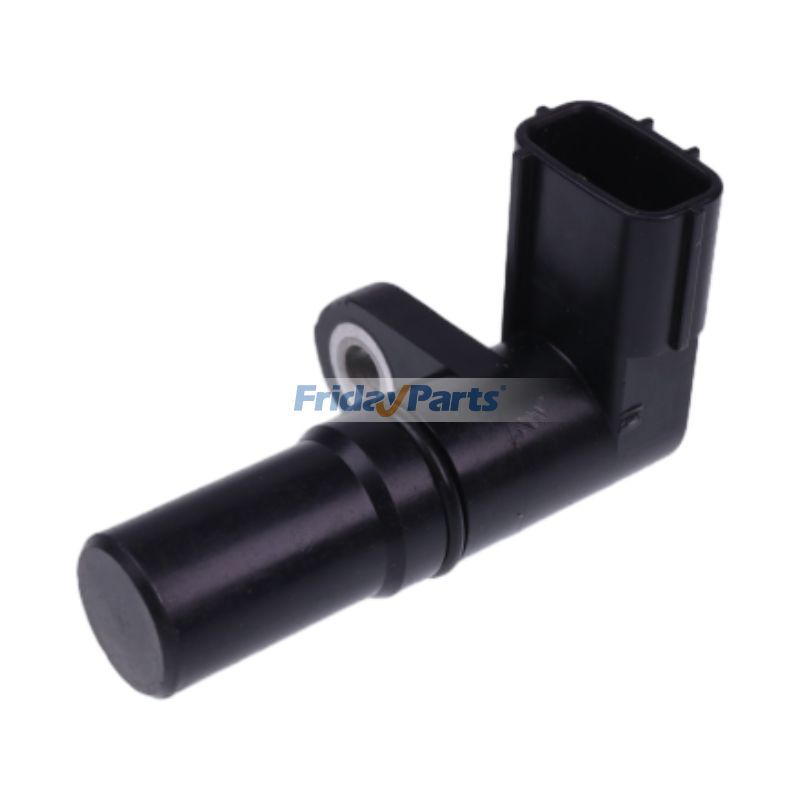 Vehicle Transmission Vehicle Speed Sensor