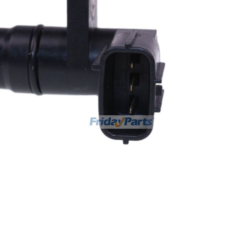  Transmission Vehicle Speed Sensor For Honda,For OTHER BRAND