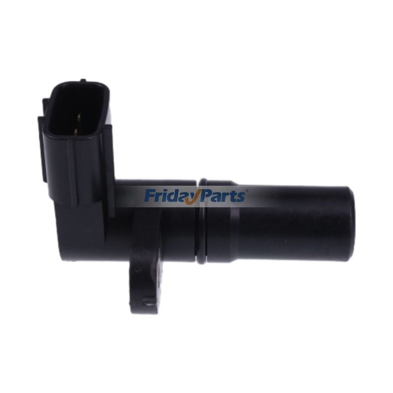 Transmission Vehicle Speed Sensor in Stock in China