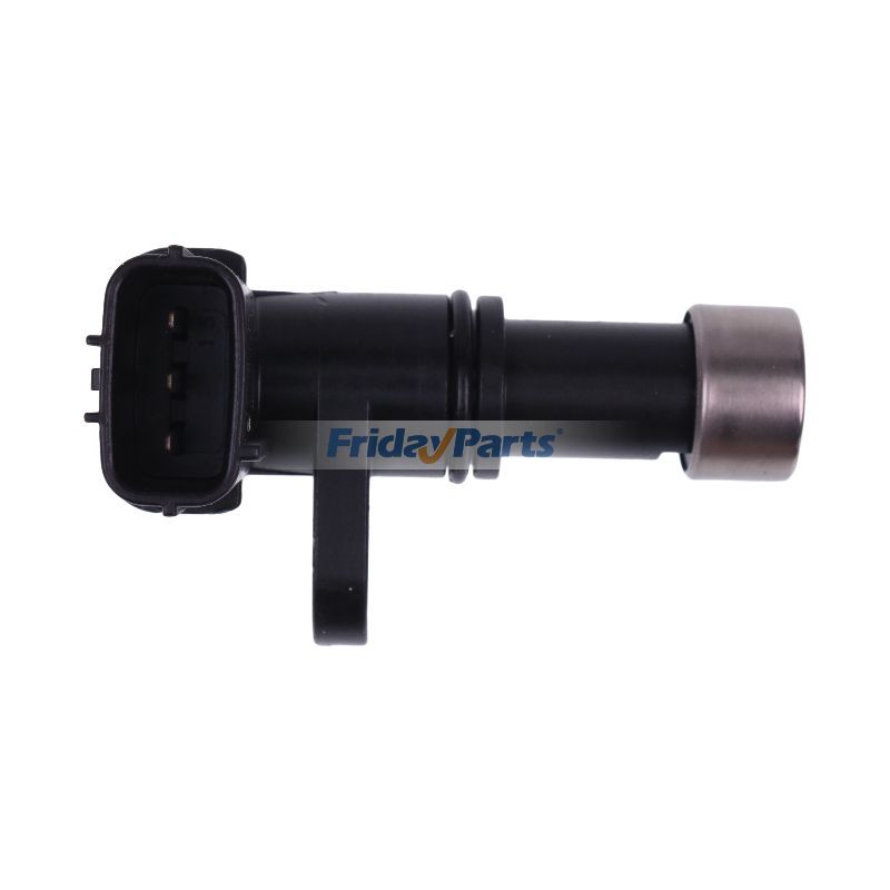 Getriebe Fahrzeuggeschwindigkeitssensorfür Fahrzeug