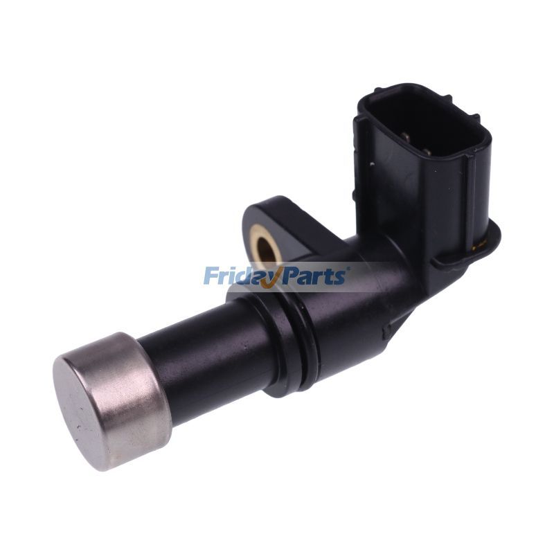 FridayParts Getriebe Fahrzeuggeschwindigkeitssensor