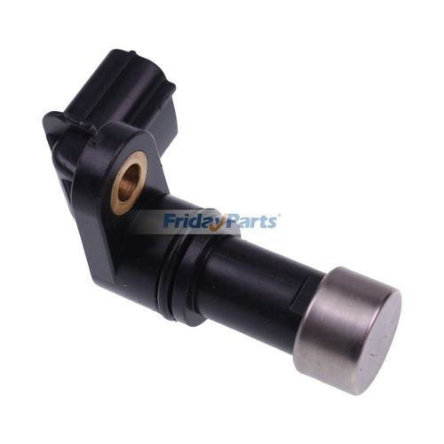 Transmission Vehicle Speed Sensor 28810-PPW-013 for Acura RSX TL TSX ...