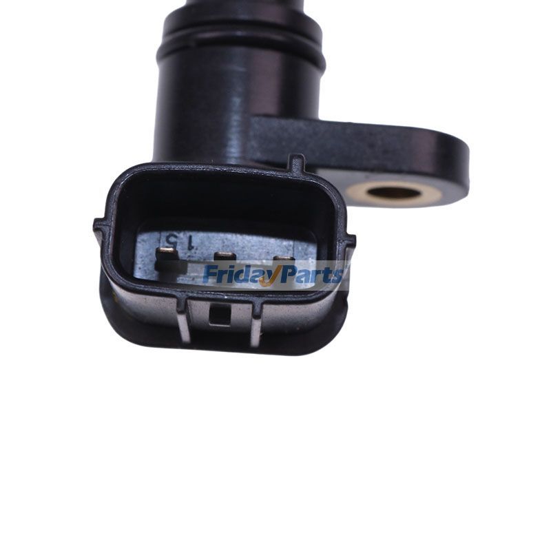 Übertragung Fahrzeug Geschwindigkeit Sensor 28810-PPW-013 für Acura RSX TL TSX Honda Accord CR-V Element CR-V Odysseyfür Für Honda,Für andere Marken