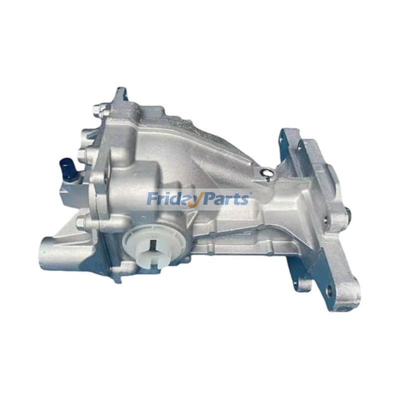 Transmissionl Rear Differential Carrier Assembly 53000-3B300 for Kia Sorento 2009-2013