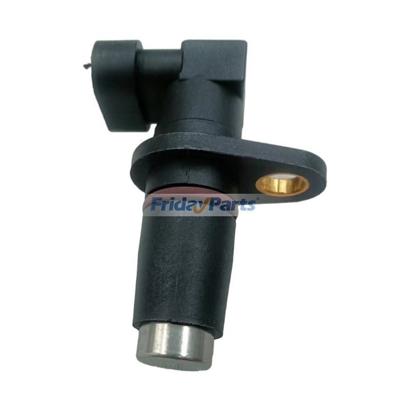 Transmitter Speed ZGAQ-00653 for Hyundai Wheel Loader HL7803A
