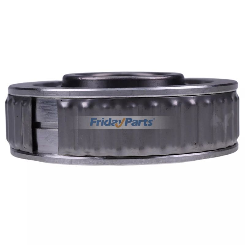 Heckplatte Kardanlager 3888555 3853807 für Volvo Penta SX DP DPS SX-A DPS-A DPS-B SX-C SX-C1 SX-C2 SX-S SX-SLT SX-ST TSKs SX-M TSKs SX-Mfür 