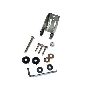 POUR Humminbird MXH XNT Support matériel transducteur POUR Humminbird MXH XNT Support matériel transducteur