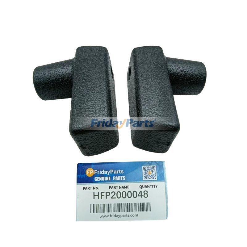 Fahrsteuerungsknopf 203-43-41340 für KOMATSU PC25-1 PC30-5 PC30-6 PC30-7 PC40-5 PC45-1 PC40-6 PC40-7 PC200-3 PC200-5 PC400-3