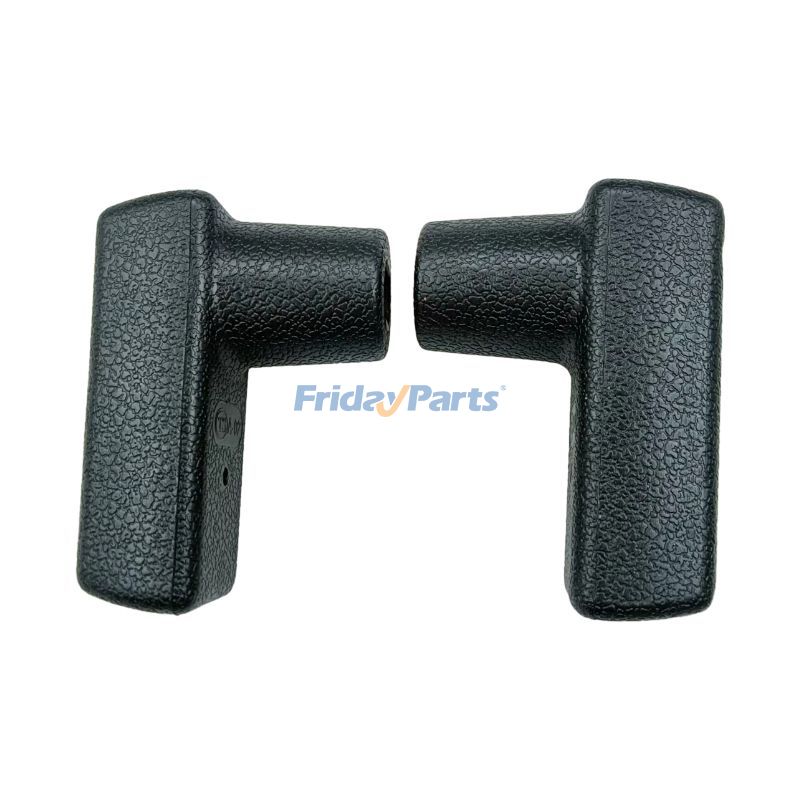 Fahrsteuerungsknopf PC25-1 PC30-5 PC30-6 PC30-7 PC40-5 PC45-1 PC40-6 PC40-7 PC200-3 PC200-5 PC400-3Für KOMATSU