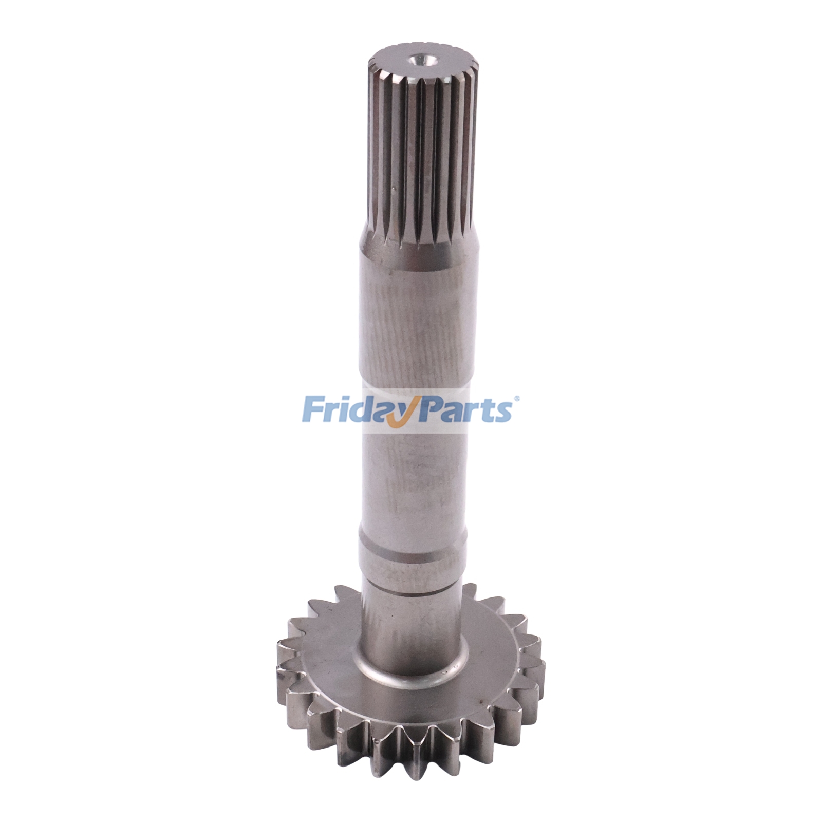 FridayParts Fahrantrieb Sonnenwelle