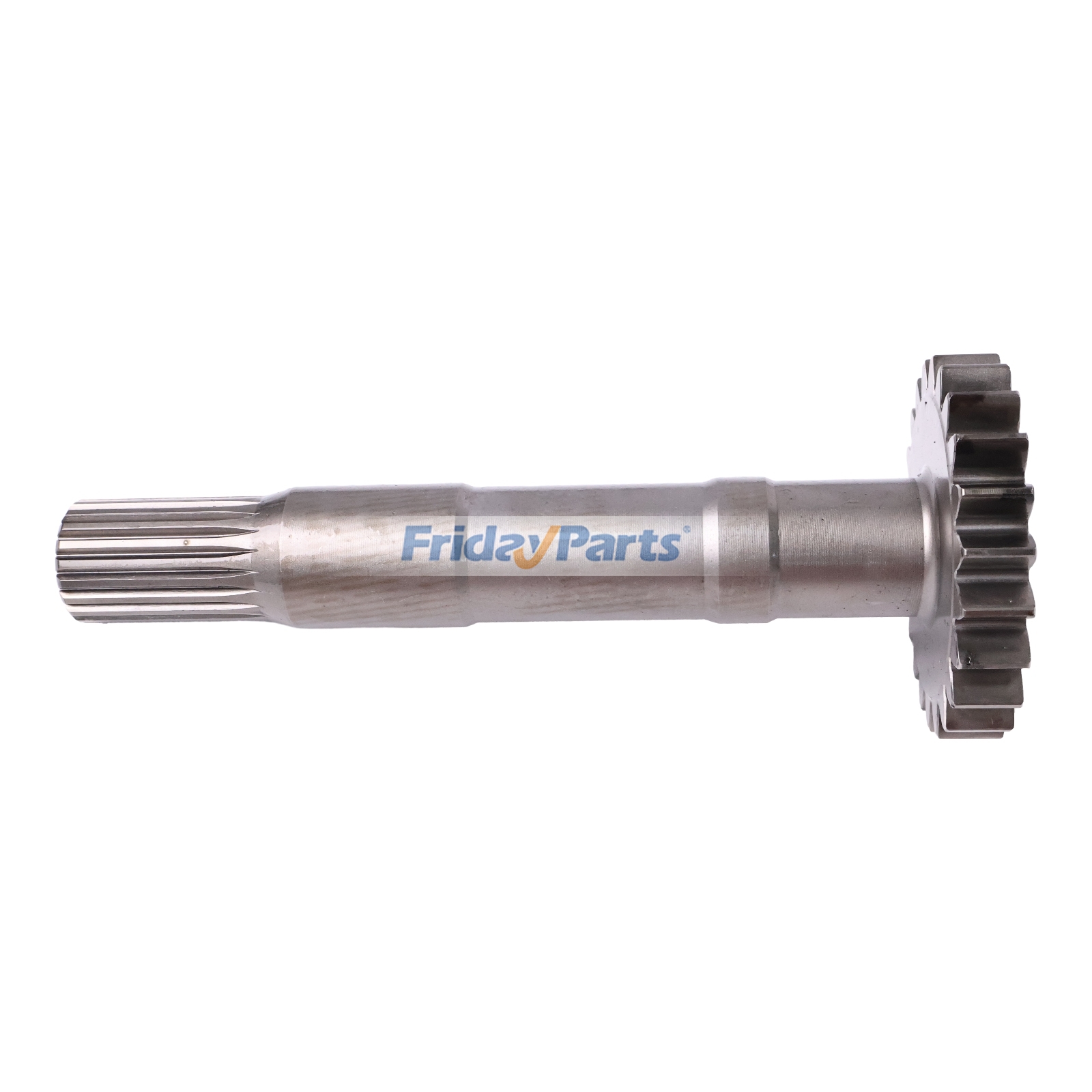 Fahrantrieb Sonnenwellebei FridayParts kaufen
