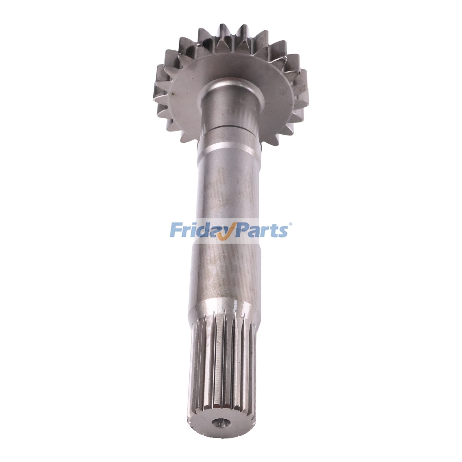 Fahrantrieb Sonnenwellefür Motor,BaggerFür JOHN DEERE