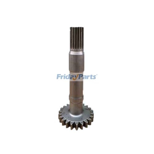 Travel Drive Sun Shaft 2050692 for John Deere Engine 4045 6080 ...