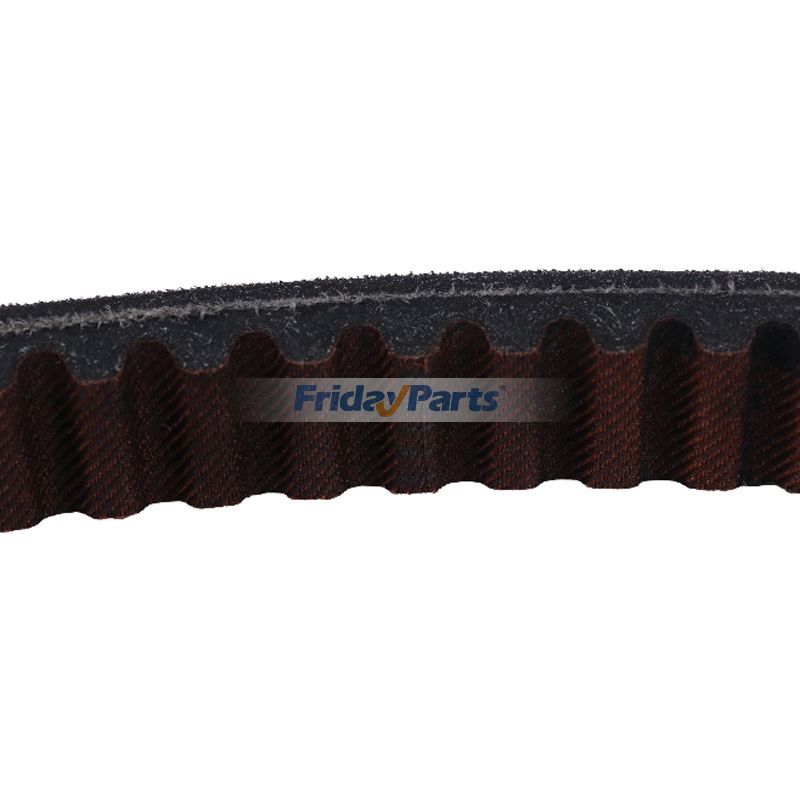 Courroie trapézoïdale d'entraînement de déplacement Pour KUBOTA