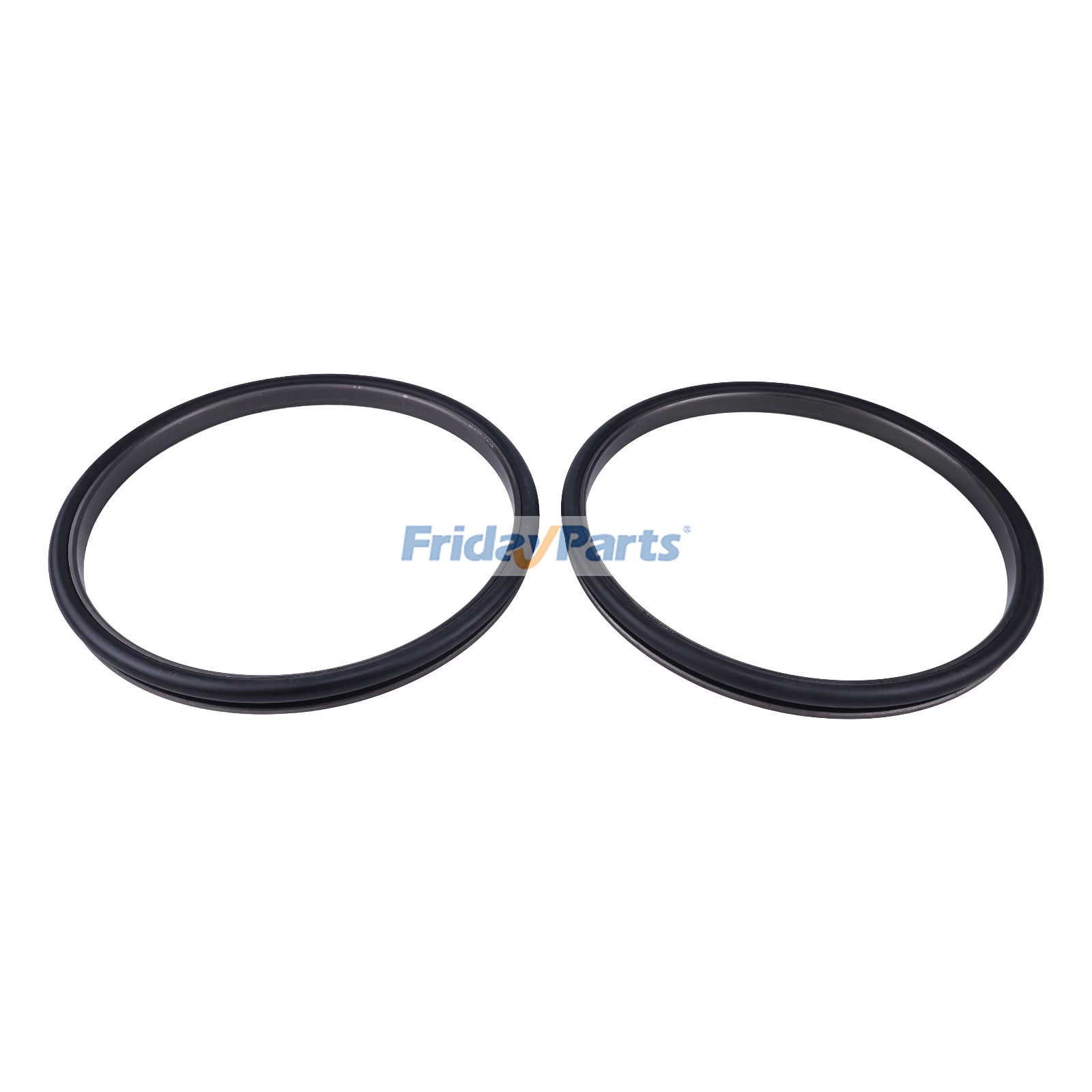 Travel Final Drive Floating Seal in Stock in China