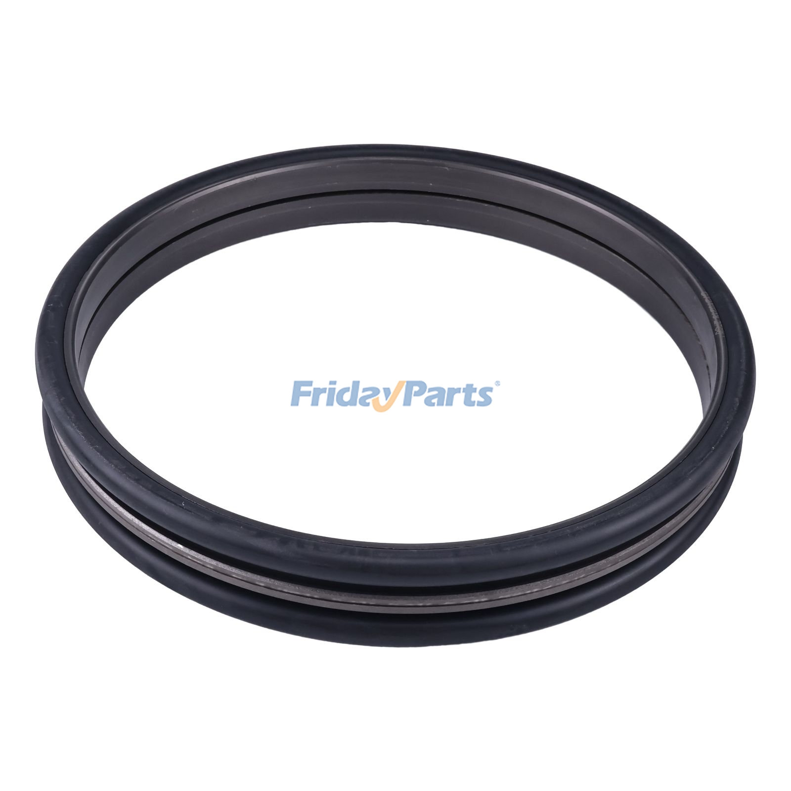 FridayParts Travel Final Drive Floating Seal