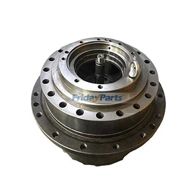 トラベルギアボックス 31Q9-40020 31Q9-40021 ヒュンダイ 掘削機 R250LC-9 R260LC-9 R290LC-9 R300LC-9 R320LC-9 R330LC-9