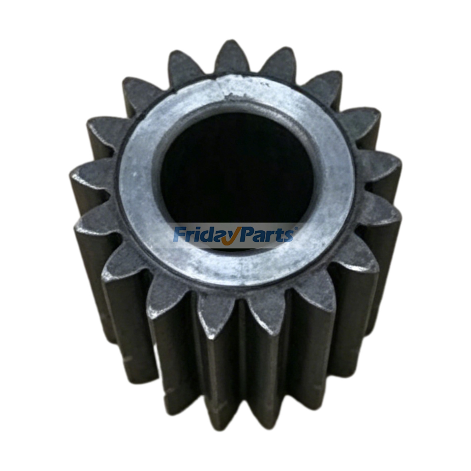 Travel Gearbox Gear VOE14505069 for Volvo Excavator EC55 EC55B EC55C EC60C