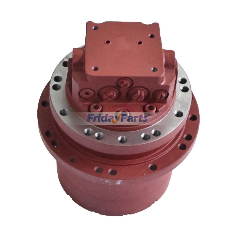 Final Drive compatible with Engine,Excavator