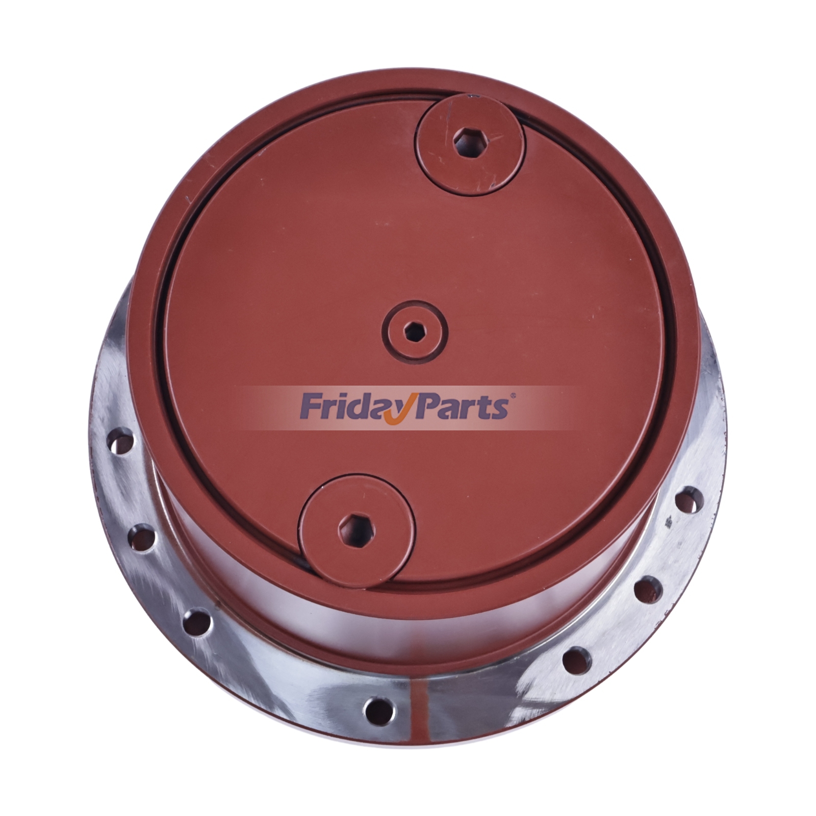 Achetez Boîte de vitesses de voyage avec moteur chez FridayParts
