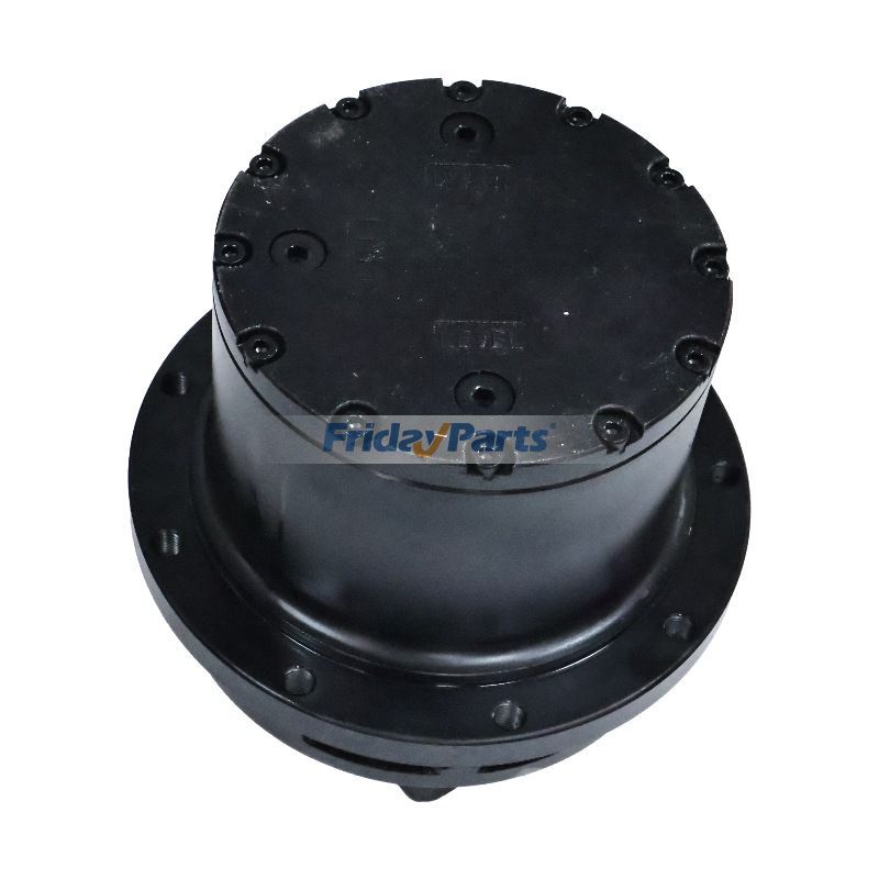 今すぐモーター付き旅行用ギアボックスをチェック！