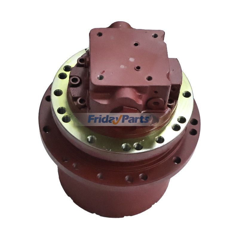 今すぐモーター付き旅行用ギアボックスをチェック！